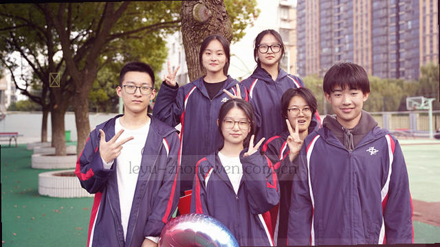 反馈准备 数据支撑 下次迭代