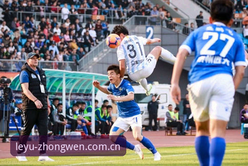 静观与实战的温差——津门虎按兵不动，重庆客场是伪命题还是真试金石？