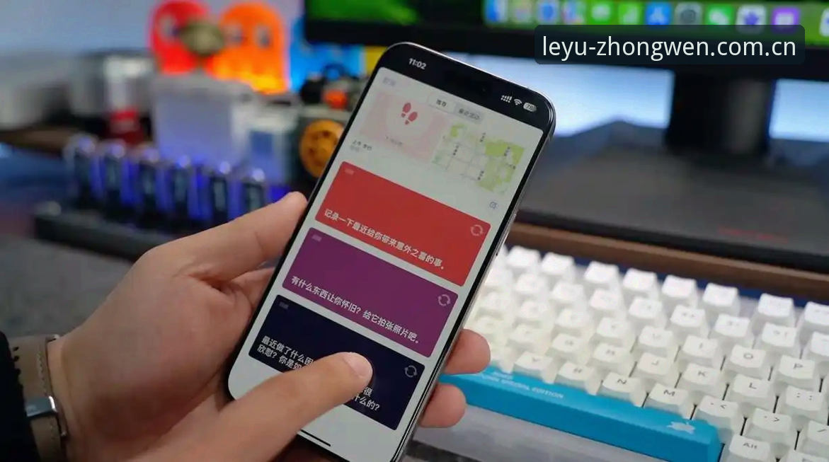乐鱼体育平台旧版兼容修复实用技巧：从iOS下载到v3更新，一文看懂怎么选